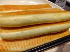 -小天厨民间菜馆(深圳街店)