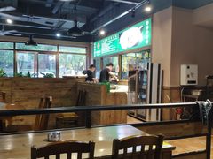 -祥盛隆羊汤馆(芙蓉店)