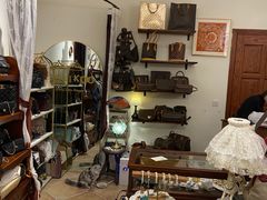 -Golikooo Vintage(中古店)