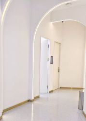 -Dr.U博士医疗美容医院