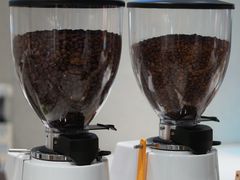 -Manner Coffee(深圳福田大中华店)