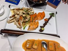 -青螺餐厅·家宴(松雅湖店)