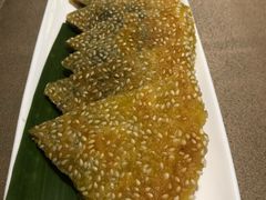 -广州逸林假日酒店·四季桃源中餐厅(白云山风景区店)