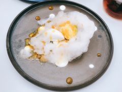 -视博茶点(美狮美高梅店)