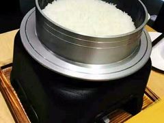 -鲁班小馆(政四街店)