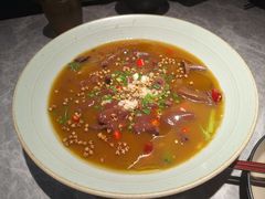 -廖川菜(八佰伴店)