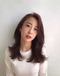 -Amo la Diva造型