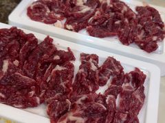 -潮悦牛肉火锅城(水贝店)
