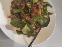 -南山鲜虾面·活鲜小馆·海味大连菜(南山总店)