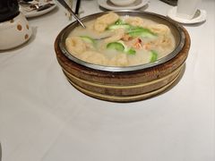 -勝記酒家·37年老字号·经典粤菜(荔枝公园店)