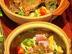 -龚印记牛骨牛杂屋·四代传承(珠影星光城店)