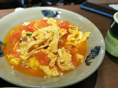 -潇湘阁(昆泰国际大厦店)