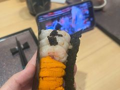 -小十Omakase(地王大厦店)