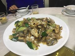 -广迎居老正兴菜馆