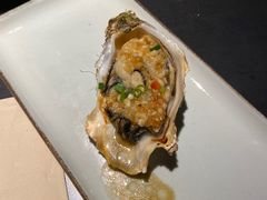 -很久以前羊肉串(清河店)