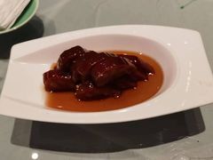 -西湖春天•老字号杭州菜(百汇店)