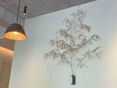 -原乡芦茨咖啡