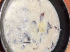 -萨莉亚意式餐厅(万嘉商业广场店)