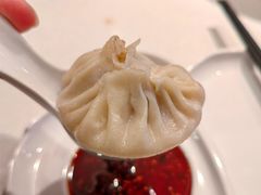 -小六汤包(万和城店)