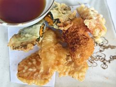 -富盈酒店-日本料理餐厅(厚街店)