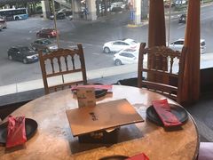 -沪小胖小龙虾(淮海中路旗舰店)