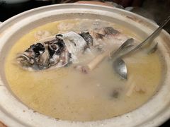 -王记姚家味·地道苏帮菜(凤凰街店)