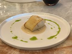 -AZUR聚(香格里拉饭店)
