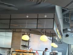 -Wagas沃歌斯(合生汇店)