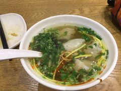 -老家肉饼(永泰庄店)