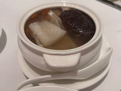 -香宫(九龙香格里拉店)