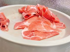 -密友回转自助火锅(世茂国际广场店)