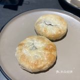 夏天就得撸串🍢！云南烤肉，值得拥有！
