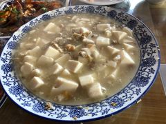 -洞天食府(北大街店)