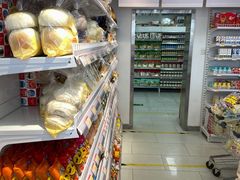 -百年义利(福长街店)