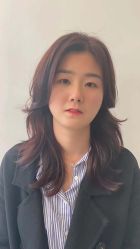 -YESIDO椰岛造型烫发染发