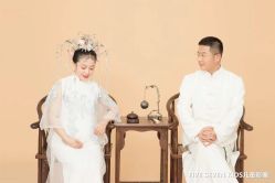 点击看大图 -57KIDS儿童摄影