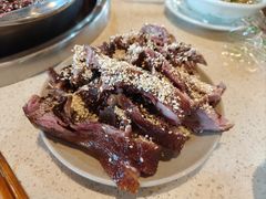 -九尺赵老四鲜鹅肠火锅