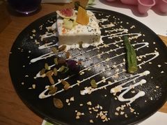 -青梅酒肆PLUS(长白仙岛北路店)