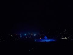 -鼎盛王朝康熙大典实景演出