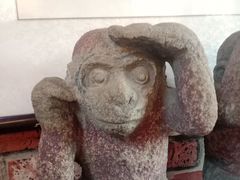 -玉祥府牛肉罩饼(金光道店)