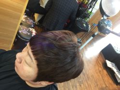 -雅典娜造型
