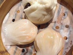 -高第街56号港式餐厅·精选(世茂广场宽厚里大明湖店)