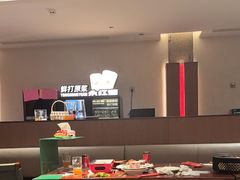 -永红源啤酒·烧烤·海鲜·大排档(台柳路店)