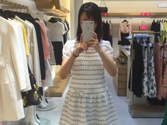 -茂业百货(东门店)