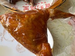 -百利鸽王(紫薇路店)