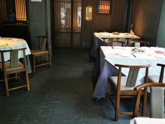 -百富源·海鲜辽菜(浑河堡店)