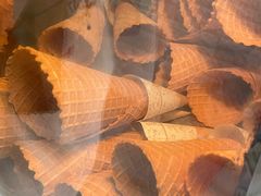 -成裕雪糕店(士多店)