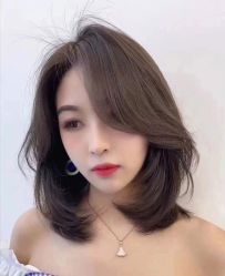 -CUT CUT Hair Salon