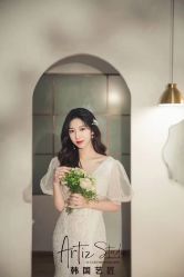 -艺匠摄影ARTIZ STUDIO(南京店)