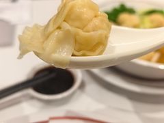 -香港深仔记茶餐厅(东门店)